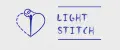 Light stitch