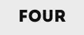 Four