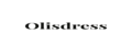 Olisdress