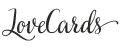 LoveCards Studio