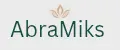 AbraMiks