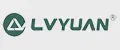 LVYUAN
