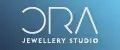 ЭRA Jewellery