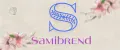 Samibrend