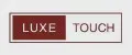 LuxeTouch
