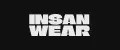 INSANWEAR