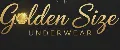 Golden Size