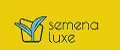 semena luxe