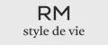 RM style de vie