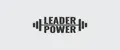 LEADERPOWER
