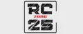 RCZONE25
