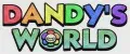 Dandy's World