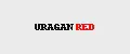URAGANRED