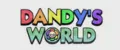 Dandy's World