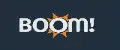 BoomCash!