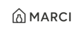 MARCI