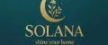 SOLANA