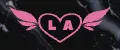 L.A.