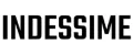 INDESSIME