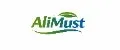 AliMust Nuts