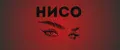 нисо2