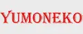 Yumoneko