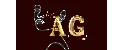 by A.G.collection