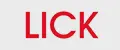 LICK