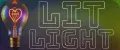LitLight