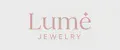 Lumé Jewelry