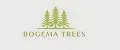 BOGEMA TREES