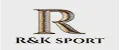 R&K sport
