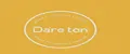 Dare Ton