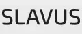 SLAVUS