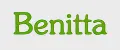 Benitta