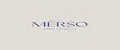 MERSO