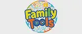 Family tools