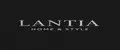 LANTIA Home&Style