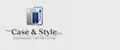 Case & Style