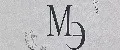 Миэль