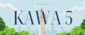 KAWA5