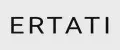 ERTATI