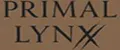 PrimalLynx