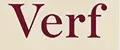 Verf
