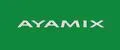 AYAMIX