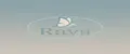 Rava
