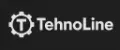 TehnoLine