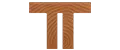 TimberTrend