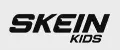 SKEIN kids