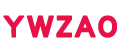YWZAO